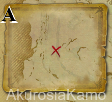 /assets/img/TreasureMaps/Vergilbte Drachenleder-Karte/Westliches Hochland von Coerthas/A.webp